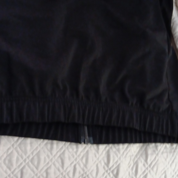 Adidas Track jacket - Picture 6 of 7